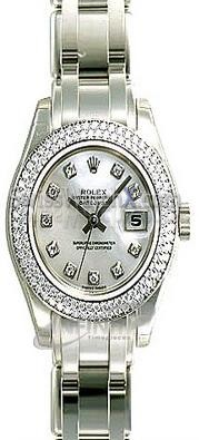 Pearlmaster Rolex 80339 - Cliquez sur l'image pour la fermer